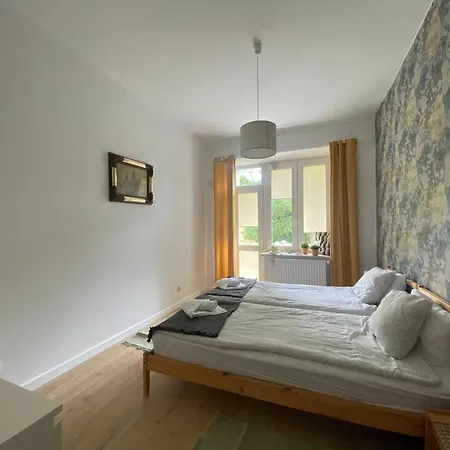 #visitlublin Mc Sklodowskiej