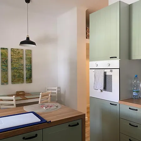 #visitlublin Mc Sklodowskiej *