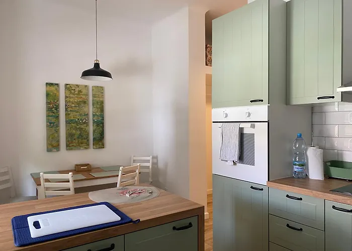 #visitlublin Mc Sklodowskiej *